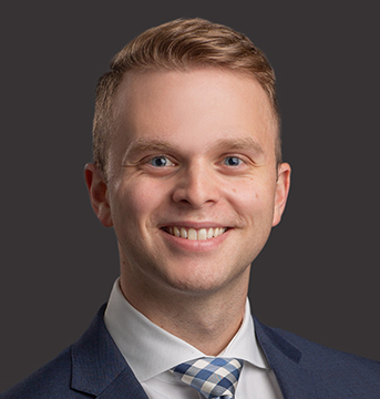 Matthew Streety
